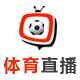 左滩